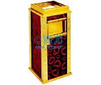 ɫ߿ֱͰʽͶƵͰ(L290*W290*H650mm)(3)