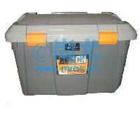 ʽϹ(L536*W280*H278mm)(2)