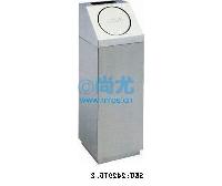 Aбʽ̻Ҹ׽Ͱ(L250*W250*H800mm)(2)