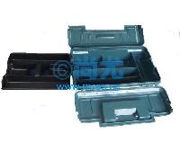 ʽϹ(L395*W260*H125mm)(2)
