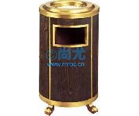 CͷľԲͰ(L350*W290*H670mm)(3)