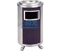 CͷľԲͰ(L350*W290*H670mm)(2)