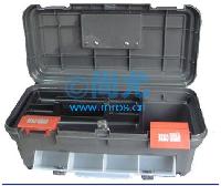 ʽϹ(L450*W230*H180mm)(2)