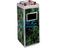 δ̴ʯ(L250*W250*H680mm)(2)