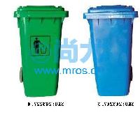 ɫƶʽﶪͰ(L550*W470*H940mm)(4)