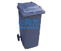 ɫƶʽﶪͰ(L550*W470*H940mm)(3)