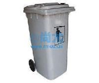 ɫƶʽﶪͰ(L550*W470*H940mm)(2)
