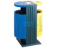 Ͱ(L720*W450*H950mm)(2)