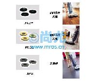 ¹ʽ;׹(0.35KW)(2)