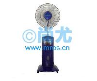 ʽ(400mm,200ml/h)(2)