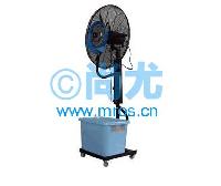 ɫˮʽ(650mm,0-5kg/h)(2)