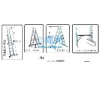 6Ͻ๦Ϲ(3.36m)(2)