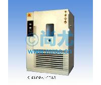 10-85㶨ʪ(L800*W700*H900mm)(2)