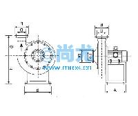 ѹķ(1.5W)(2)