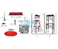 3㾭ͽּ(1.86-5.27m)(2)