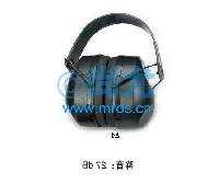 27dBͷʽɫ(2)