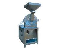΢(3400rpm/20-160Ŀ)(2)