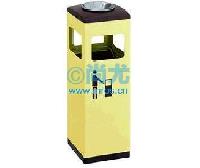 ɫͶڴ̻Ҹ׷Ͱ(L260*W260*H760mm)(2)