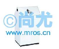 ɫҡʽͰ(L260*W260*H760mm)(2)