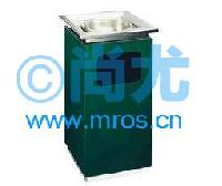 ɫͶڲͰ(L315*W315*H640mm)(2)