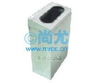 Ͷڲֽ(L435*W235*H685mm)(2)