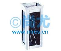 бǺβͶھƵͰ(L320*W280*H685mm)(3)