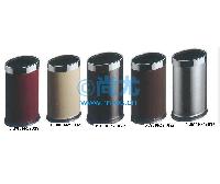 ԲֱͶɫͰ(L260*W190*H270mm)(2)