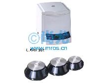 ԶƽĻת(15mL12)(4)