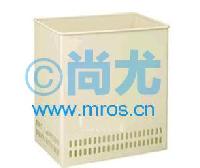 ɫֱͶͰ(L330*W235*H390mm)(2)