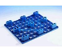 ɫ1000kg;ϩ(L1200*W1000*H140mm)(2)