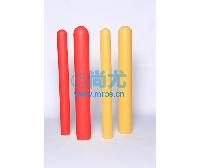 ڡ203mm(ں3.17mm)(3)