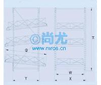 ʽ(L900*W2100mm)(2)