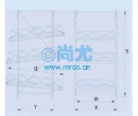 ʽ(L900*W1700mm)(2)