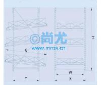 ʽ(L2000*W2100mm)(2)