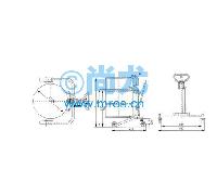 250KgҺѹʽͰ(H270mm)(2)
