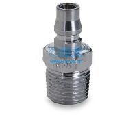 A˿ӣ6.7N.m/8000rpm(2)