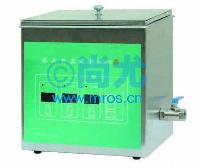 ɵ³ϴL240*W300*H150mm(2)