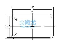 ͳ(430*800mm)(2)