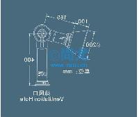 ̨ʽһڳ(200mm)(2)
