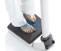 ¹ӡӳվ(250kg,110-200cm)(2)