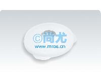 774޺(7700ϵа)(2)