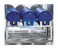 Unisafe475mmԲͰ(L1150*W595mm)(3)