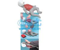 ھӤBuddy™ ķθģ(2)
