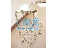 4ֿƶ֧(L400*W400*H1000mm)(3)