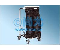 4ֿƶ֧(L400*W400*H1000mm)(2)
