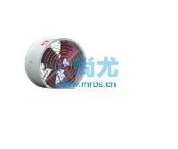 ʽ(800mm,19235m3/h)(2)