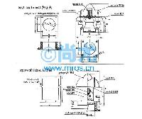 ʽݶͨ3.5ͣ(3)