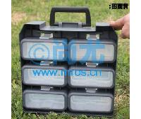 6С(L280*W72*H278mm)(4)