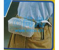 6С(L280*W72*H278mm)(3)