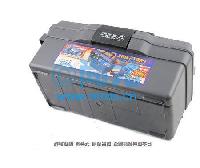 СϹ(L370*W203*H178mm)(4)